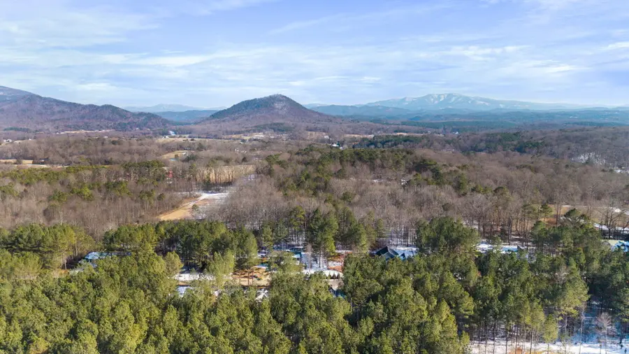 207 Mountain View Circle, Ocoee, TN 37361 - #3