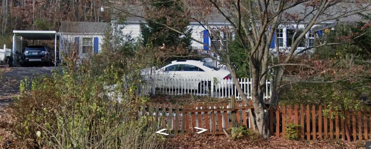 4507 Barbara Drive, Knoxville, TN 37918 - #1