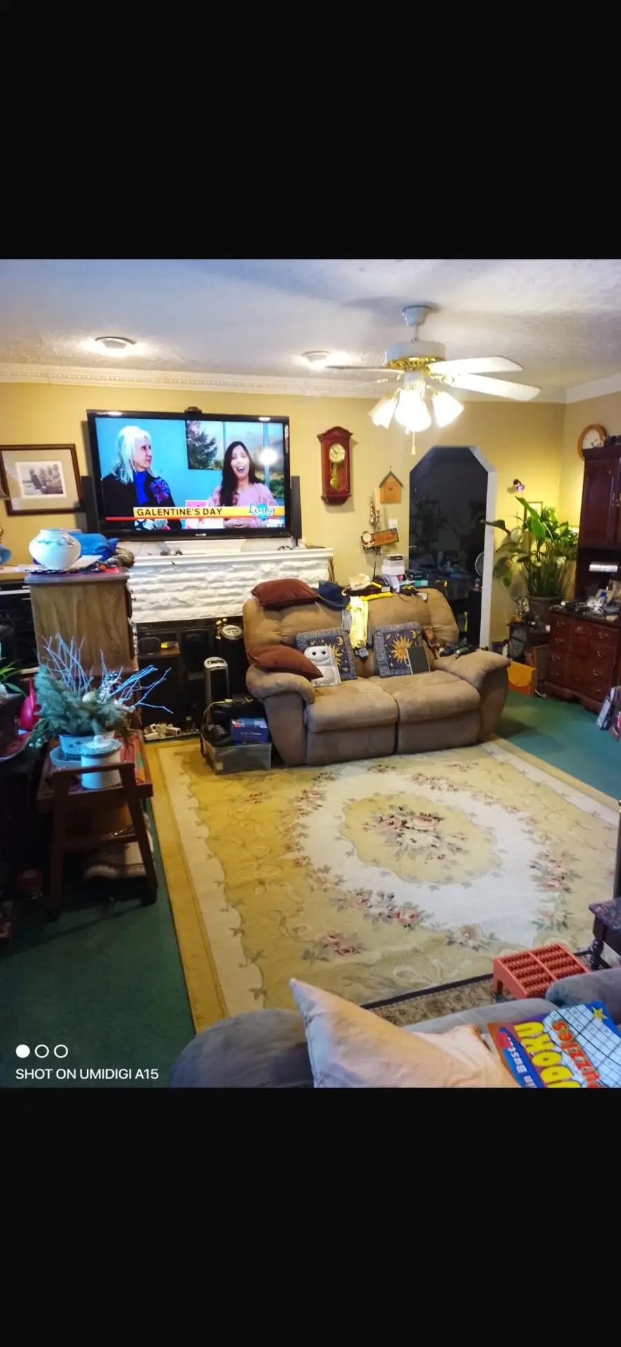 4507 Barbara Drive, Knoxville, TN 37918 - #2