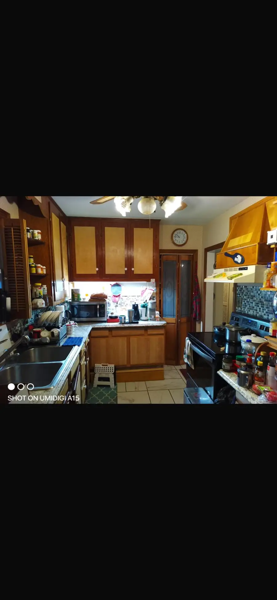 4507 Barbara Drive, Knoxville, TN 37918 - #3