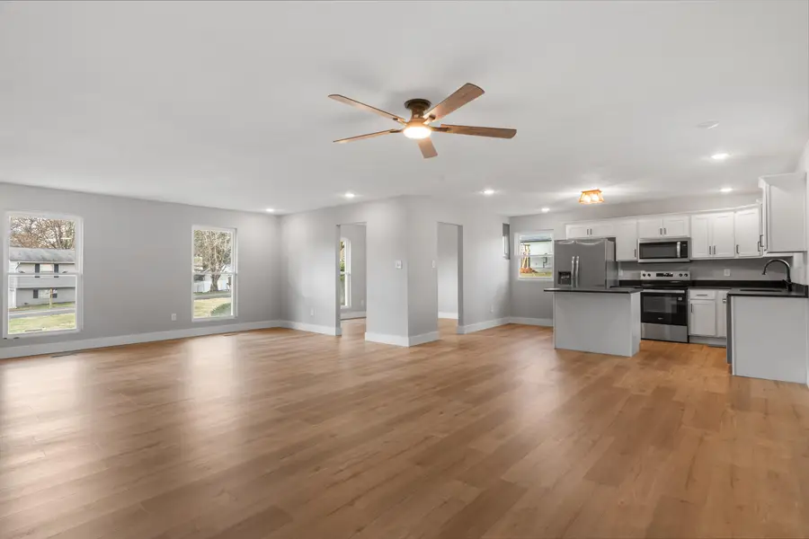 2000 Ann Lane Nw, Cleveland, TN 37312 - #3