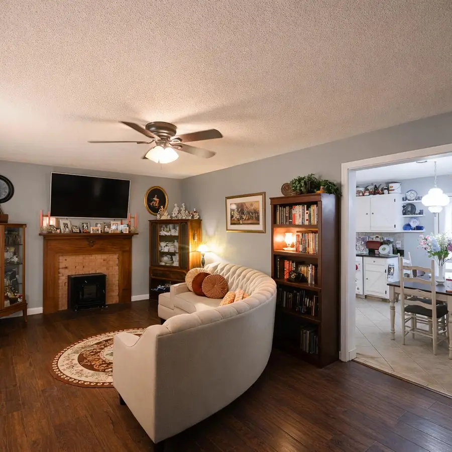 515 Van Davis Road Nw, Georgetown, TN 37336 - Image #3