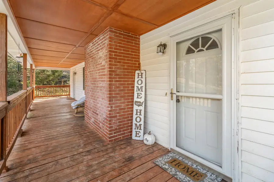 12916 Pierce Road, Birchwood, TN 37308 - Image #2