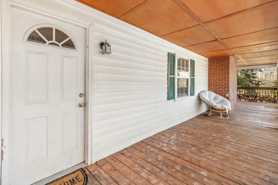 12916 Pierce Road, Birchwood, TN 37308 - Image #3