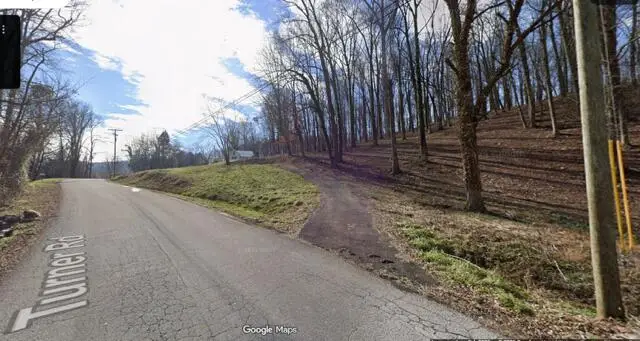 10556 Dayton Pike, Soddy Daisy, TN 37379 - #2