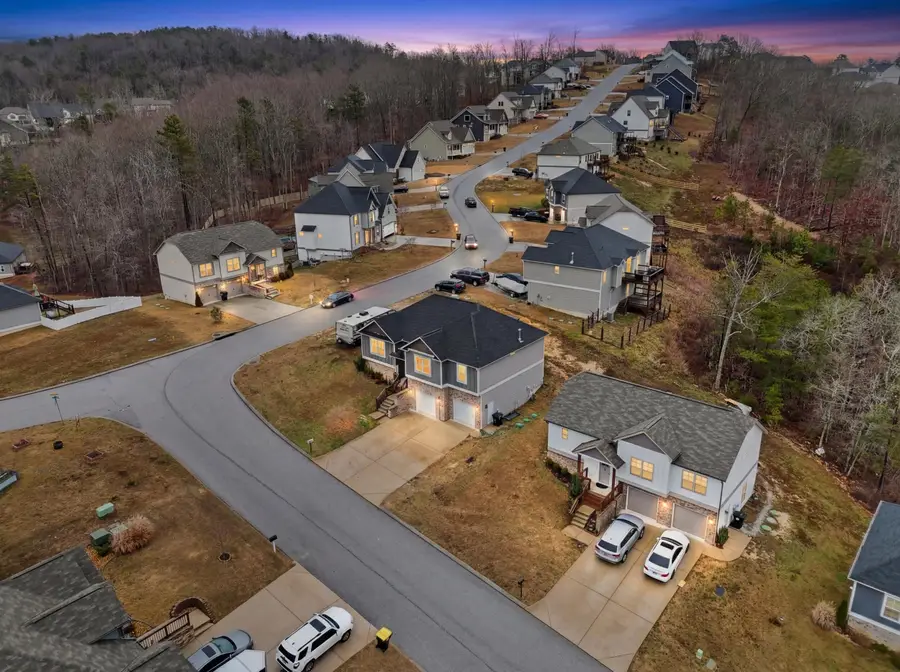 6864 Steep Hill, Ooltewah, TN 37363 - #2