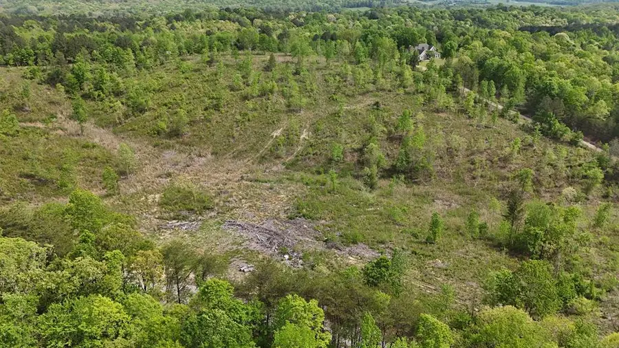 Lot 7 Eldridge Road, Birchwood, TN 37308 - Image #2