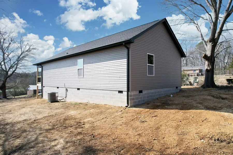 215 Marion Circle Se, Cleveland, TN 37323 - #3