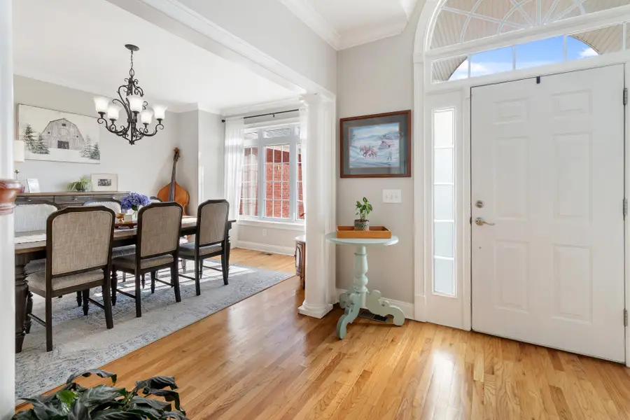 211 Clearview Circle Ne, Cleveland, TN 37323 - #3