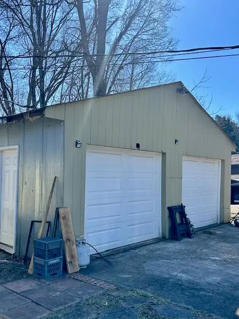 2809 Old Highway 58, Georgetown, TN 37336 - Image #2