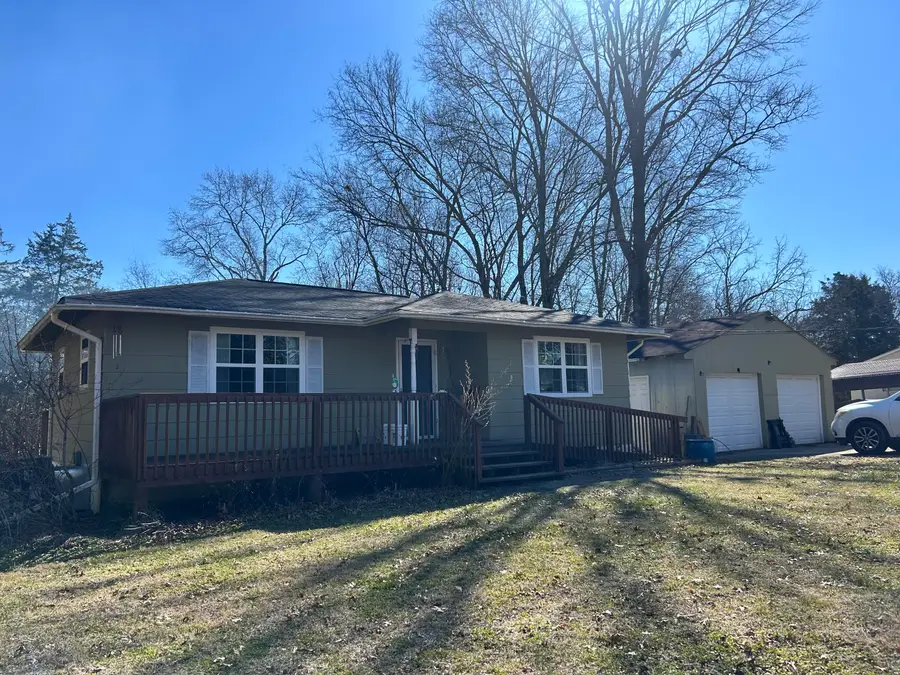 2809 Old Highway 58, Georgetown, TN 37336 - Image #3