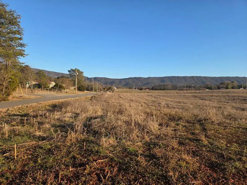 Lot #7 U.s. 411, Benton, TN 37307 - #2