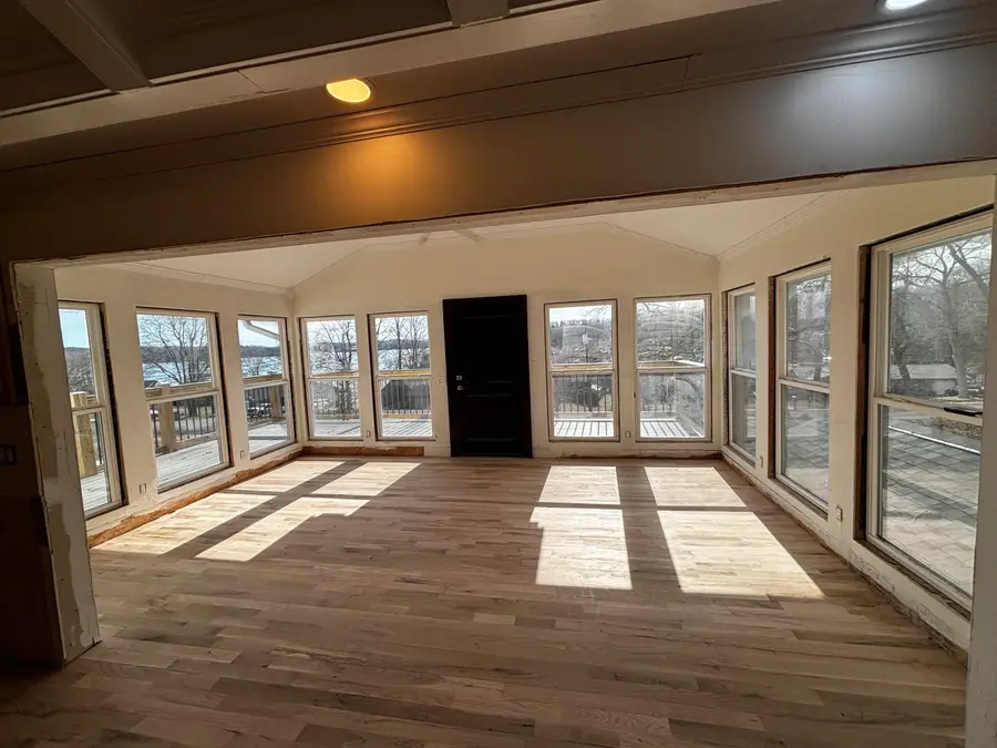 2139 S Shore Acres Road, Soddy Daisy, TN 37379 - #2