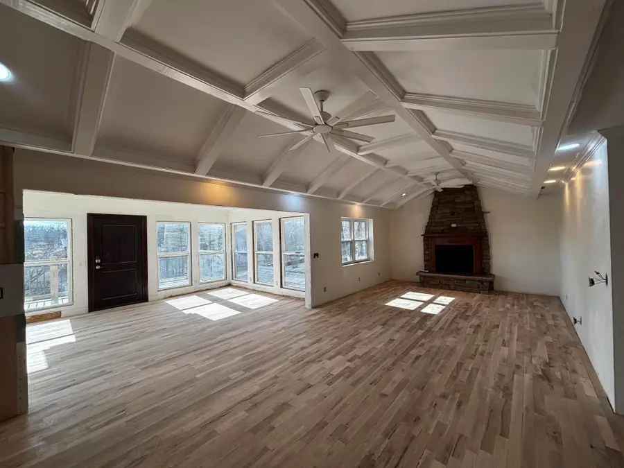 2139 S Shore Acres Road, Soddy Daisy, TN 37379 - #3