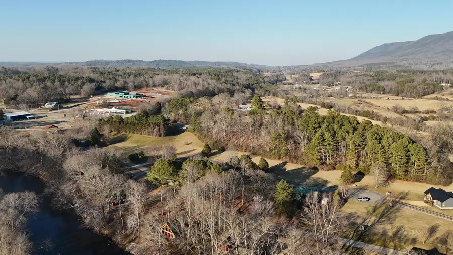 105 Tadpole Lane, Benton, TN 37307 - #3