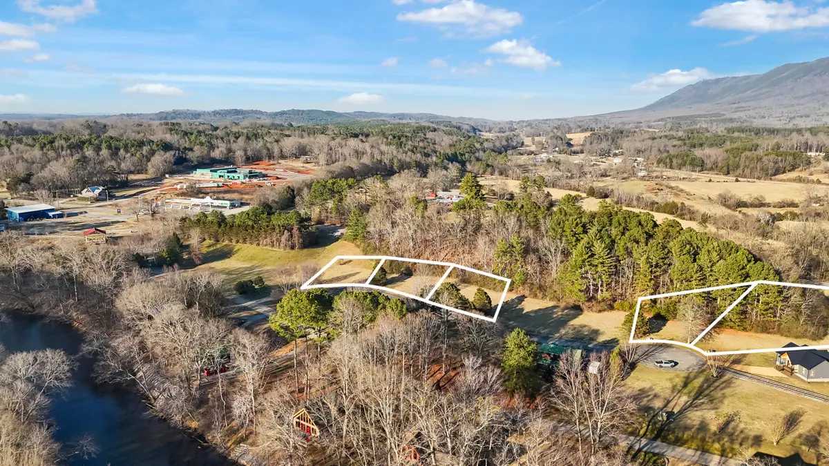 125 Tadpole Lane, Benton, TN 37307 - #1