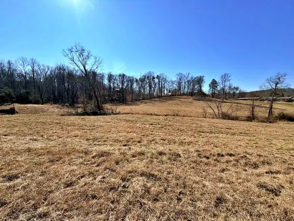 1678 Ward Road, Decatur, TN 37322