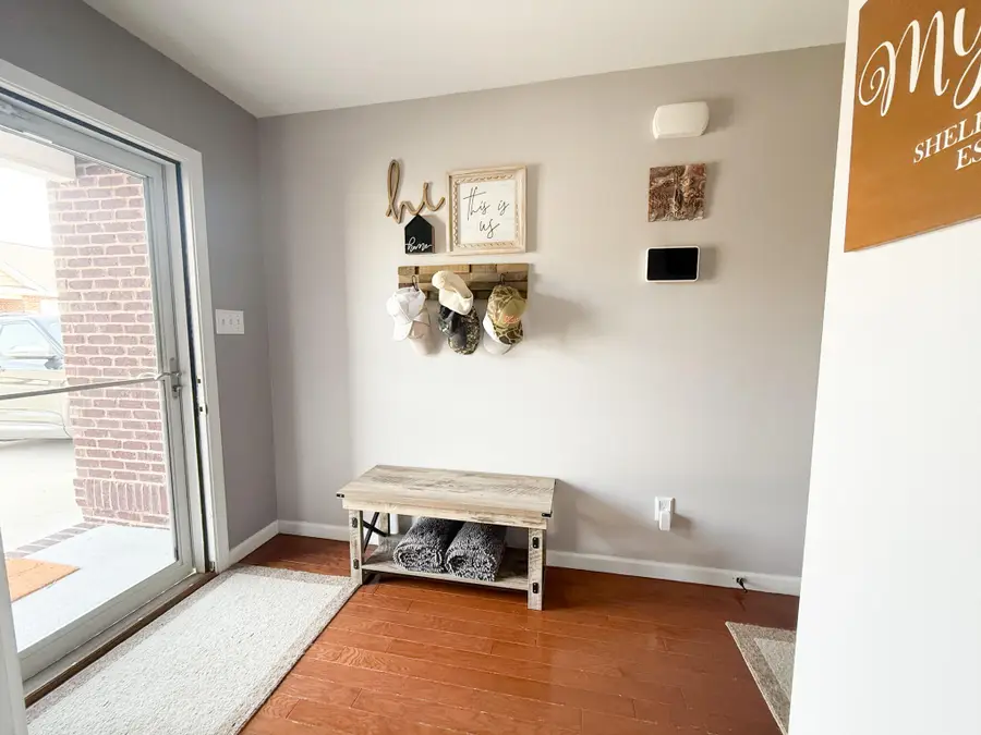 5035 White Petal Way, Knoxville, TN 37912 - Image #3