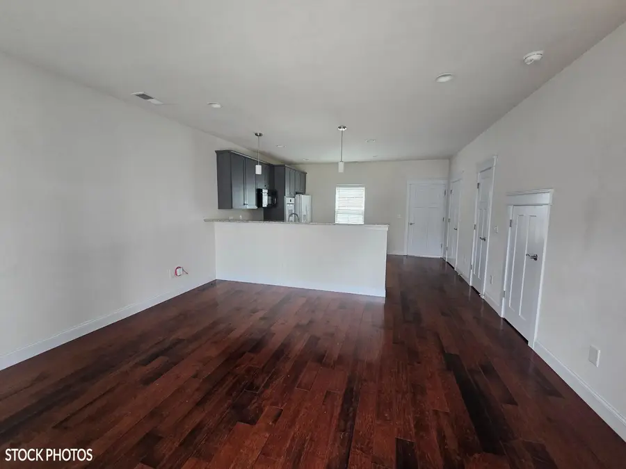 122 & 124 Courtland Crest Drive Sw, Cleveland, TN 37311 - #3