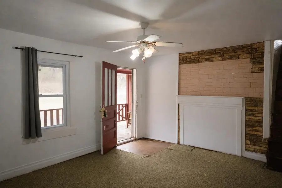 2478 Highway 39 E, Englewood, TN 37329 - #3