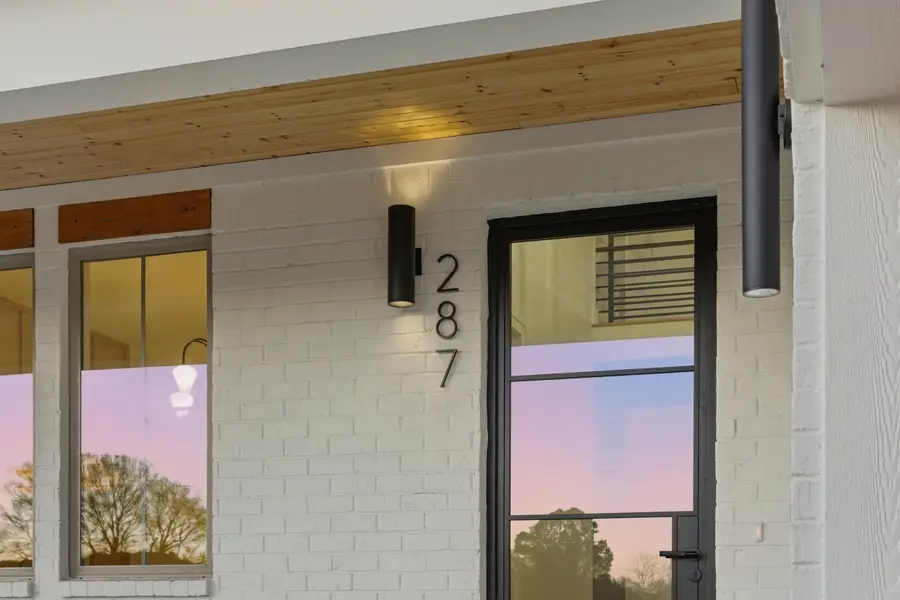 287 Lead Mine Valley Road Sw, Cleveland, TN 37311 - #3