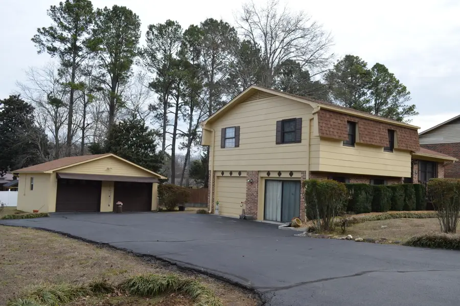 3560 Adkisson Drive Nw, Cleveland, TN 37312 - #2