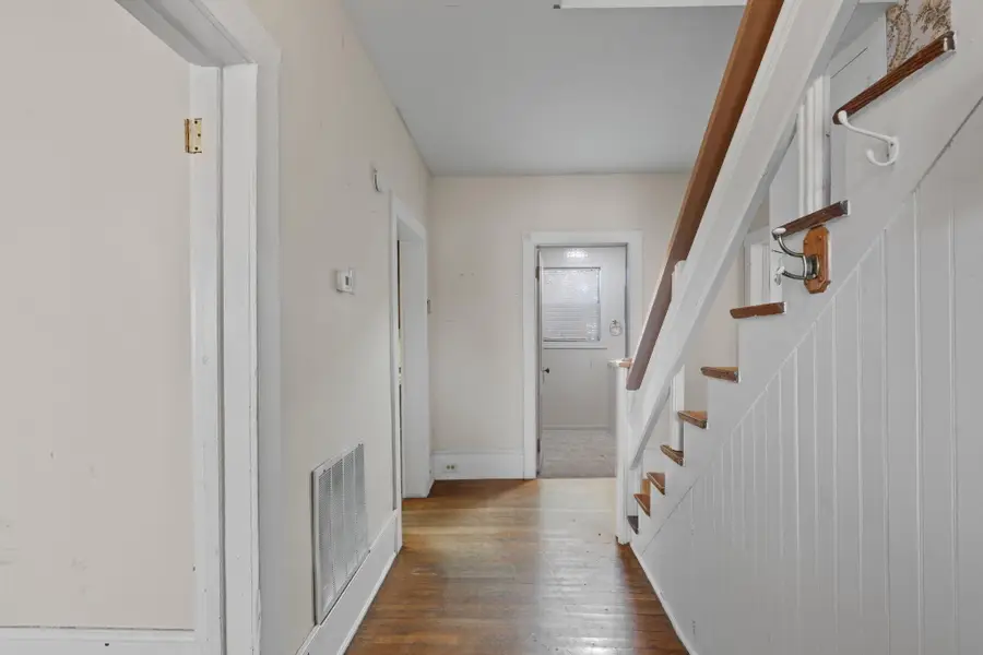 314 Slack Road, Athens, TN 37303 - #2