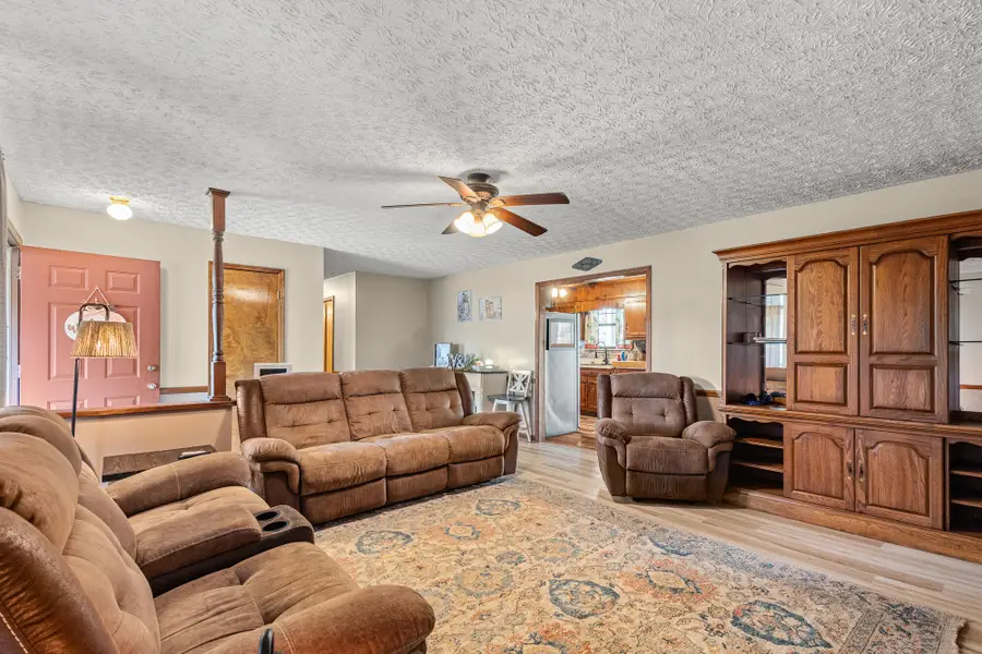 1405 Dossett Street, Athens, TN 37303 - #3