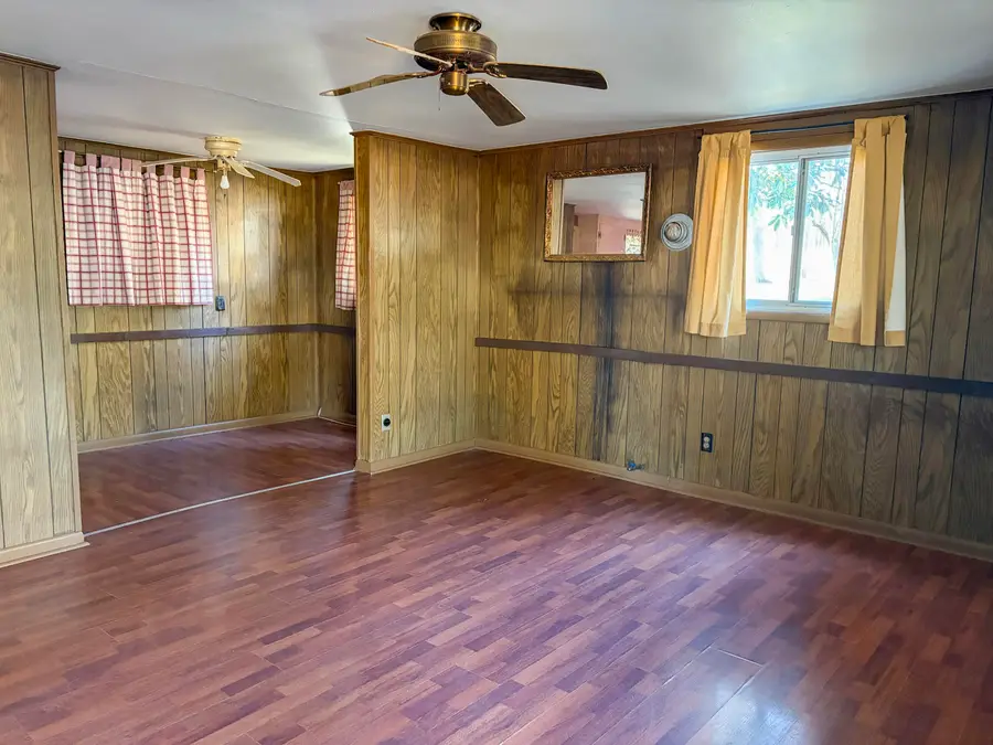 377 Pine Hill Road Sw, McDonald, TN 37353 - #2