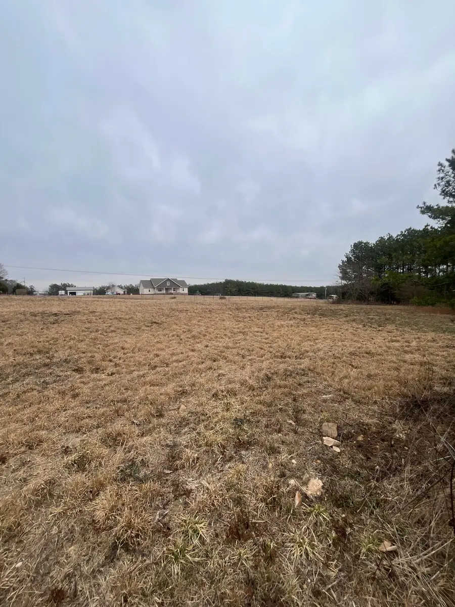 280 Stewart Road, Graysville, TN 37338 - #2