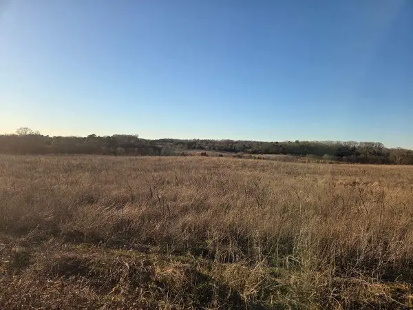 Lot #5 Stone Road, Benton, TN 37307