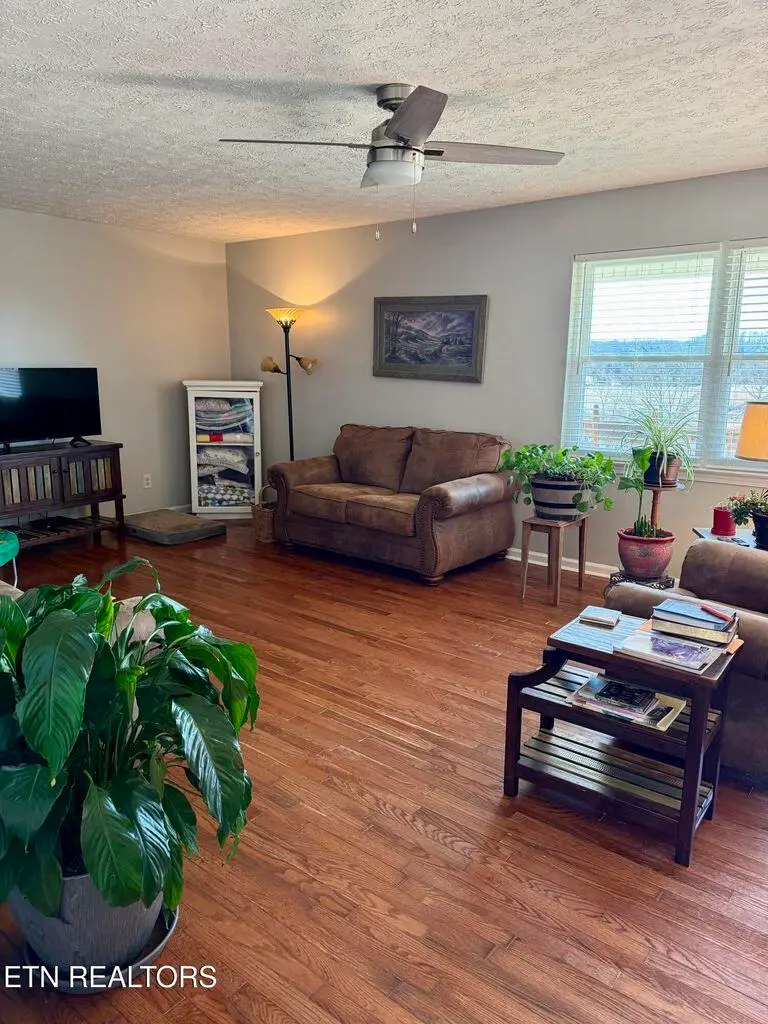 840 Jordan Road, Decatur, TN 37322 - #3