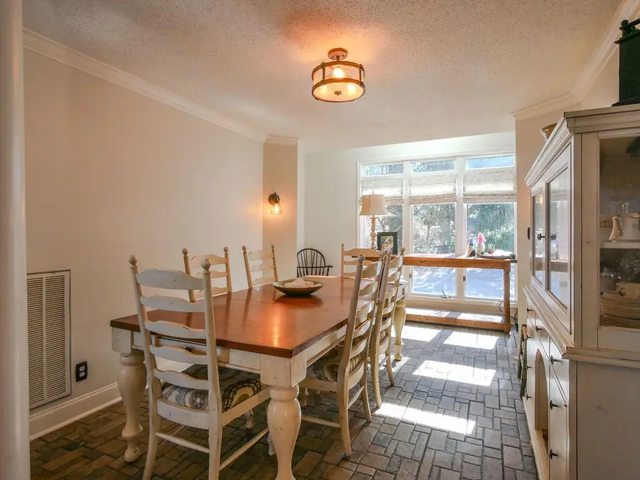 2419 Breckenridge Street, Athens, TN 37303 - #3