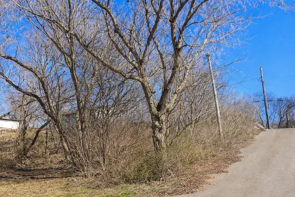 1400 Aurora Avenue Se, Cleveland, TN 37311