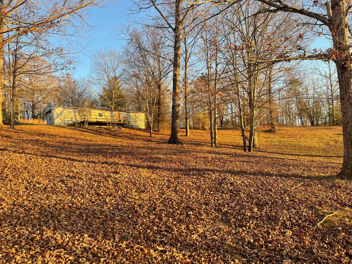454 County Road 188, Decatur, TN 37322 - #1