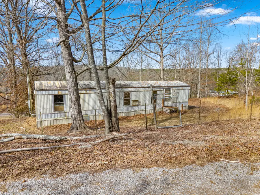 454 County Road 188, Decatur, TN 37322 - #3
