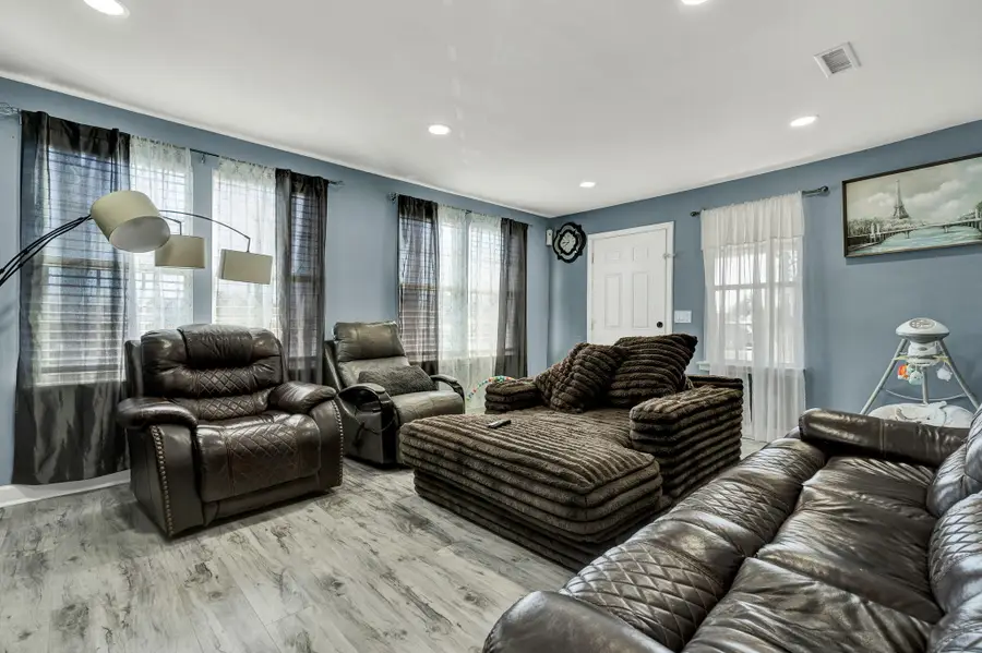 1750 Church Street Se, Cleveland, TN 37311 - #3