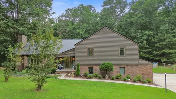 364 Hidden Oaks Trail, Cleveland, TN 37312