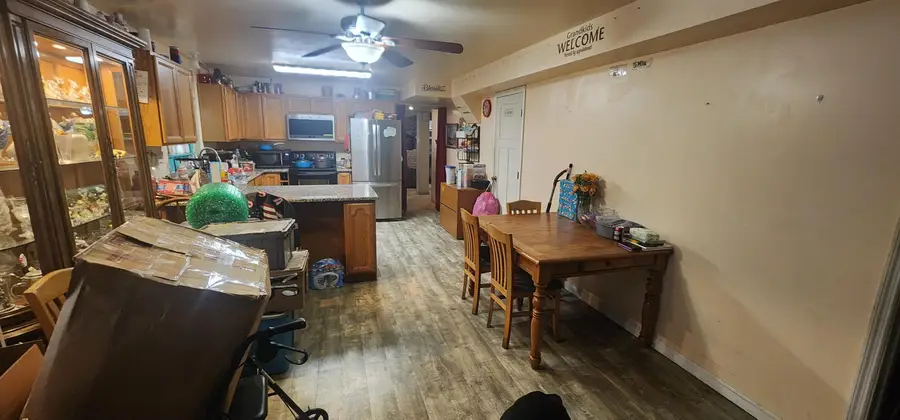 4140 Pryor Road Ne, Cleveland, TN 37312 - #2