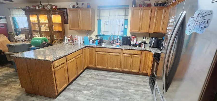 4140 Pryor Road Ne, Cleveland, TN 37312 - #3