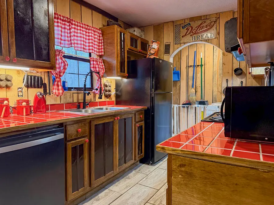 147 Driftwood Lane, Old Fort, TN 37362 - #3