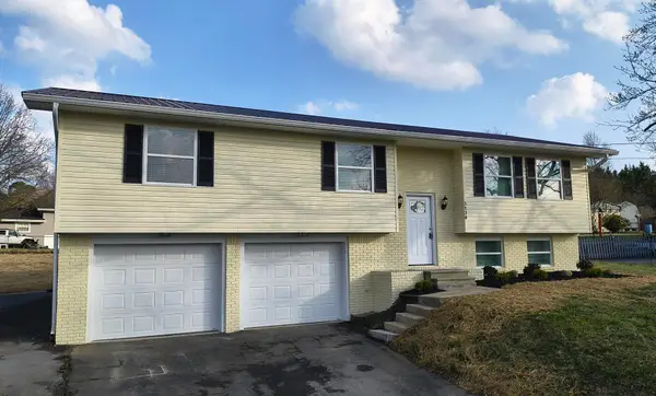 3230 SE Jackson Circle Se, Cleveland, TN 37323