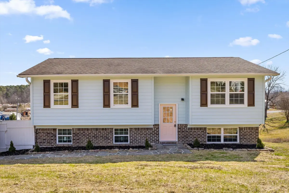 2931 Eastview Terrace Se, Cleveland, TN 37323 - #1