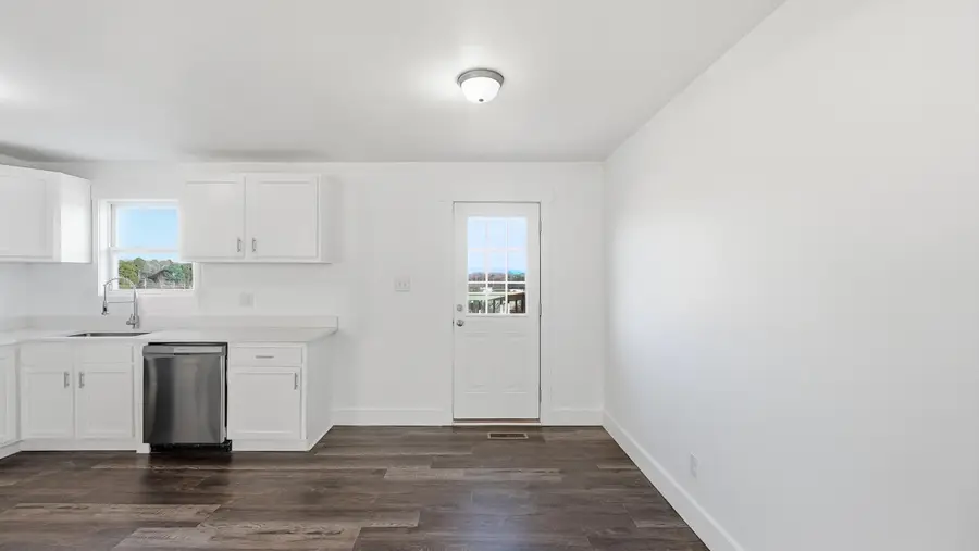 2931 Eastview Terrace Se, Cleveland, TN 37323 - #3