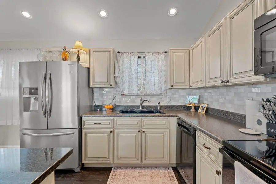 1730 Greendale Drive Ne, Cleveland, TN 37323 - #2