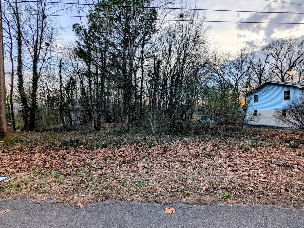 0 Eleanor Drive Sw, Cleveland, TN 37311 - #1