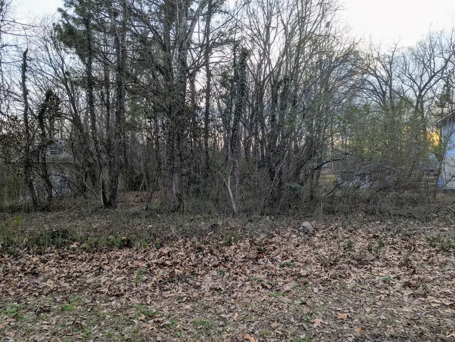 0 Eleanor Drive Sw, Cleveland, TN 37311 - #2