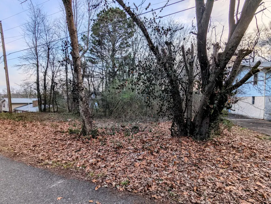 0 Eleanor Drive Sw, Cleveland, TN 37311 - #3