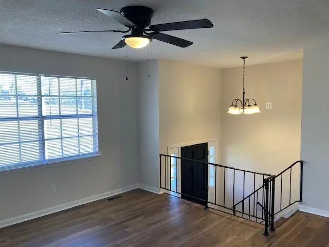 2068 Charlotte Drive Ne, Cleveland, TN 37323 - #2