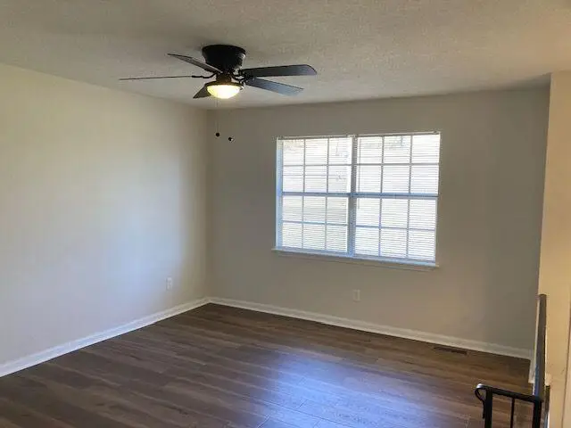 2068 Charlotte Drive Ne, Cleveland, TN 37323 - #3